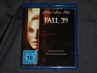 blu-ray / Fall 39 / Renée Zellweger / Bradley Cooper Rheinland-Pfalz - Ludwigshafen Vorschau