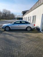 Audi A 6 2.4 Nordrhein-Westfalen - Recke Vorschau