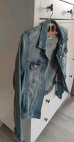 Only, Jeansjacke, neuwertig, XS/34 Hessen - Freigericht Vorschau