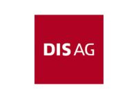 Lagermitarbeiter (m/w/d) Bayern - Ansbach Vorschau