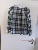Bluse von street one Saarland - Friedrichsthal Vorschau