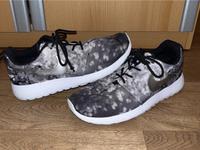 Original Nike Schuhe Bayern - Bamberg Vorschau