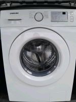 Samsung Waschmaschine Nordrhein-Westfalen - Solingen Vorschau