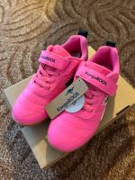 Kangaroos 29 Turnschuhe NEU Neon pink Nordrhein-Westfalen - Troisdorf Vorschau