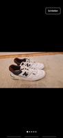 New Balance Herren Sneakers München - Bogenhausen Vorschau