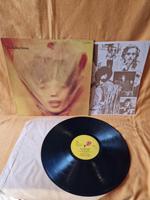 The Rolling Stones - Goat's Head Soup Lp / Schallplatten / Vinyl Duisburg - Rumeln-Kaldenhausen Vorschau