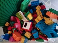 Lego duplo bausteine Häfen - Bremerhaven Vorschau