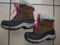 The North Face Winterschuh Gr. 36 Pankow - Weissensee Vorschau