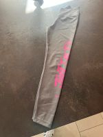 NIKE SPORTHOSE/ Leggings Teenager/Damen Niedersachsen - Herzlake Vorschau