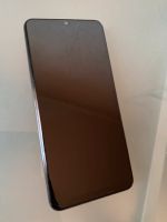 Samsung Galaxy A04s schwarz - 32 GB Schleswig-Holstein - Kaltenkirchen Vorschau