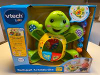 Vtech Baby Ballspass Schildkröte Essen - Stoppenberg Vorschau