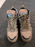 Adidas ZX Trail Mid Extra Butter Scout Leaders Größe 45 1/3, neu Hessen - Herborn Vorschau