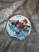 Mario Kart 8 für Wii U zu verkaufen Rosenthal am Rennsteig - Blankenberg (Thür) Vorschau