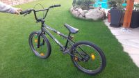 KHE Bmx 20 Zoll Sachsen - Eilenburg Vorschau