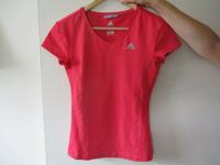 Sport T-Shirt Bayern - Zapfendorf Vorschau