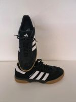 Adidas SPEZIAL Handball Top Zustand Gr 47 1/3 12,5 Nordrhein-Westfalen - Bergkamen Vorschau