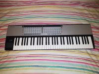 Novation Remote 61 SL Midi Master Keyboard Controller Aftertouch Saarland - Friedrichsthal Vorschau