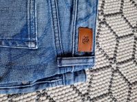 Ralph lauren 7/8 jeans Sachsen-Anhalt - Quedlinburg Vorschau