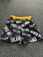 Badehose Badeshorts Gr 170/176 Sachsen-Anhalt - Magdeburg Vorschau