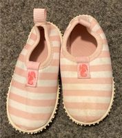 Badeschuhe gr.22 München - Untergiesing-Harlaching Vorschau