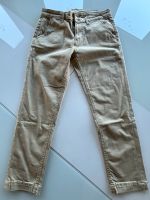 PEPE JEANS Jeggins Chino Hose SLIM Mid Waist Modell „Maura“ Baden-Württemberg - Eberhardzell Vorschau