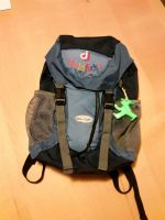 Deuter Waldfuchs - Rucksack für Kinder Bayern - Moosach (Landkreis Ebersberg) Vorschau