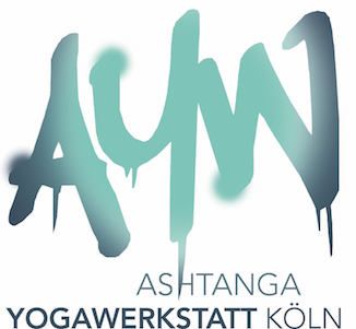 Yoga Workshop: Gesunde und flexible Schulter in Köln