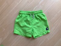 Badeshorts Schwimmhose 98/104 C&A Aubing-Lochhausen-Langwied - Aubing Vorschau