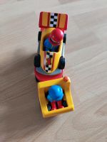 Playmobil Auto Speedteam Spiel Spielzeug Kinder Nordrhein-Westfalen - Meerbusch Vorschau