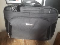 Schicke Laptoptasche von Samsonite Düsseldorf - Friedrichstadt Vorschau