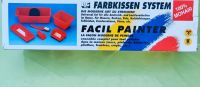 Maler Universal Set / Farbkissen System - VB 14,90 € Berlin - Buckow Vorschau