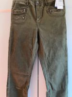 Brax Jeans in Olive - Gr. 40 Hessen - Schmitten Vorschau