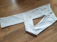 POLO JEANS RALPH LAUREN DAMEN HOSE GR.26/32 Bayern - Puschendorf Vorschau