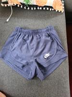 nike sport Lauf short inkl.Versandkosten Leipzig - Altlindenau Vorschau