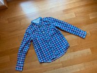 HEMD PEPE JEANS Jungen Gr. 140 cm NEU! München - Thalk.Obersendl.-Forsten-Fürstenr.-Solln Vorschau