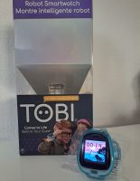 Tobi Smartwatch & Kamera Baden-Württemberg - Heilbronn Vorschau