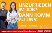 WANTED: Bürokauffrau zur Unterstützung unserer Buchhaltung Nordrhein-Westfalen - Gummersbach Vorschau