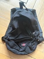 EASTPAK Rucksack ORBIT XS Black neu und unbenutzt Eimsbüttel - Hamburg Rotherbaum Vorschau