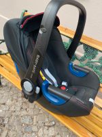 Römer Baby-Safe 2 i-Size , Babyschale Kindersitz, Autoschale Pankow - Prenzlauer Berg Vorschau