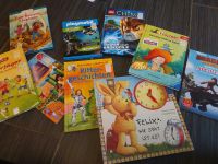 Verschiedene Bücher Kinder Brandenburg - Schildow Vorschau