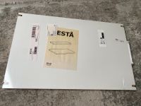 Ikea BESTA Boden 56x36cm NEU Hessen - Hanau Vorschau