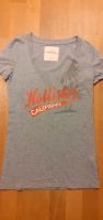 T Shirt Hollister XS Hessen - Frielendorf Vorschau