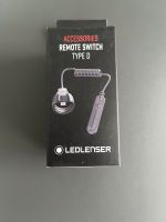 Ledlenser Remote Switch Type D Baden-Württemberg - Wiesloch Vorschau