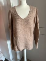 Marc Cain Pullover 75% Kaschmit mit Wolle Gr. 42 Köln - Köln Merheim Vorschau