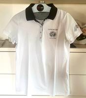 Polo-Shirt Montego, Größe XL Bayern - Obernburg Vorschau
