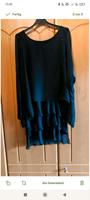 Tredy Kleid neu Größe L Seide 40/42 schwarz italy Rheinland-Pfalz - Mendig Vorschau