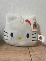 Hello Kitty | Plüschtier Nordrhein-Westfalen - Delbrück Vorschau