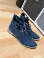 Schuhe Marco Tozzi Bayern - Dillingen (Donau) Vorschau