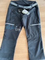 Martini Skitourenhose Gr.40 Neu Bayern - Tittmoning Vorschau