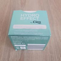 Cien Hydro Effect Feuchtigkeitsgel Bayern - Breitengüßbach Vorschau